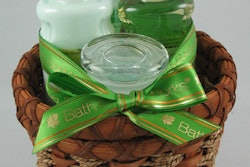 Pw 7698 Img 2673 Winner Cp