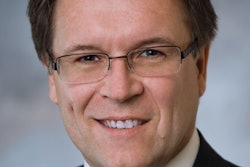 Pw 7710 David Shaffer De Paul Cp