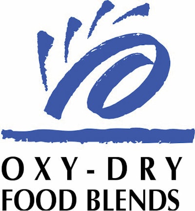 Pw 7712 Oxy Dry Logo Cp