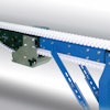 Pw 7774 E Span Tech