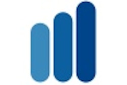 Pw 7789 Plpbars