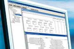 Pw 7790 Elau Pb 0711