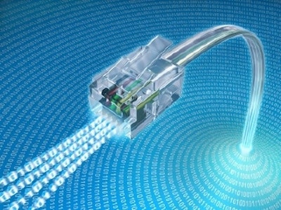 Pw 7792 5 Nl Pi Ethernet