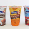 Pw 7794 2 Nl Pi Rl Freal