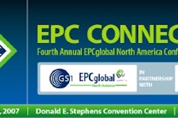Pw 7800 Web Epc