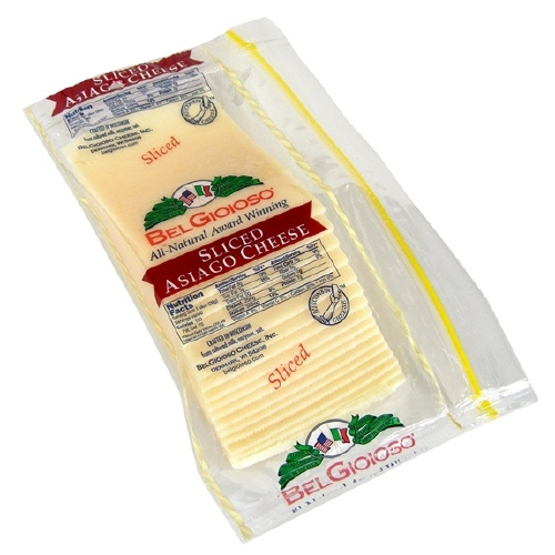 Pw 7804 Web Belgioso