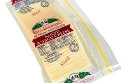 Pw 7804 Web Belgioso