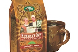 Pw 7808 Web Newmans