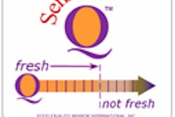 Pw 7820 Web Superior