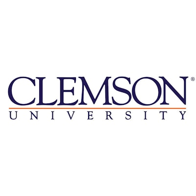 Pw 7827 Web Clemsonlogo