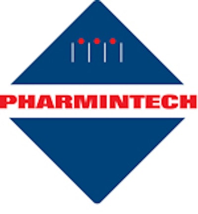 Pw 7830 Web Pharmintech