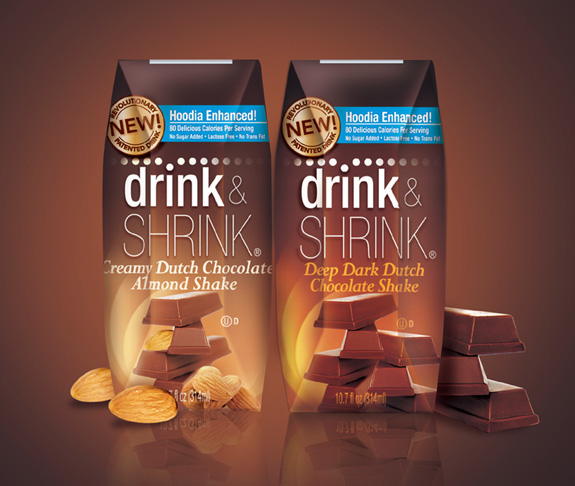 Pw 7844 Drinkandshrink