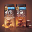 Pw 7844 Drinkandshrink