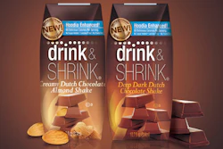 Pw 7844 Drinkandshrink