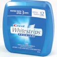 Pw 7856 Crest Whitestrips