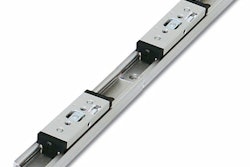 Pw 7860 C Pacific Bear