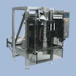 Pw 7864 Oan Matrix Mach