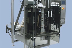 Pw 7864 Oan Matrix Mach