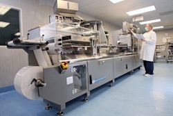 Pw 7866 Stanton Bp New Line 24