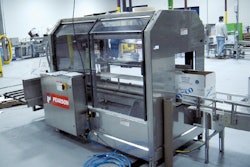 Pw 7872 Jasper Wyman Pearson A