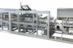 Pw 7883 E Brenton Eng