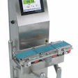 Pw 7887 E Thermo Fisher