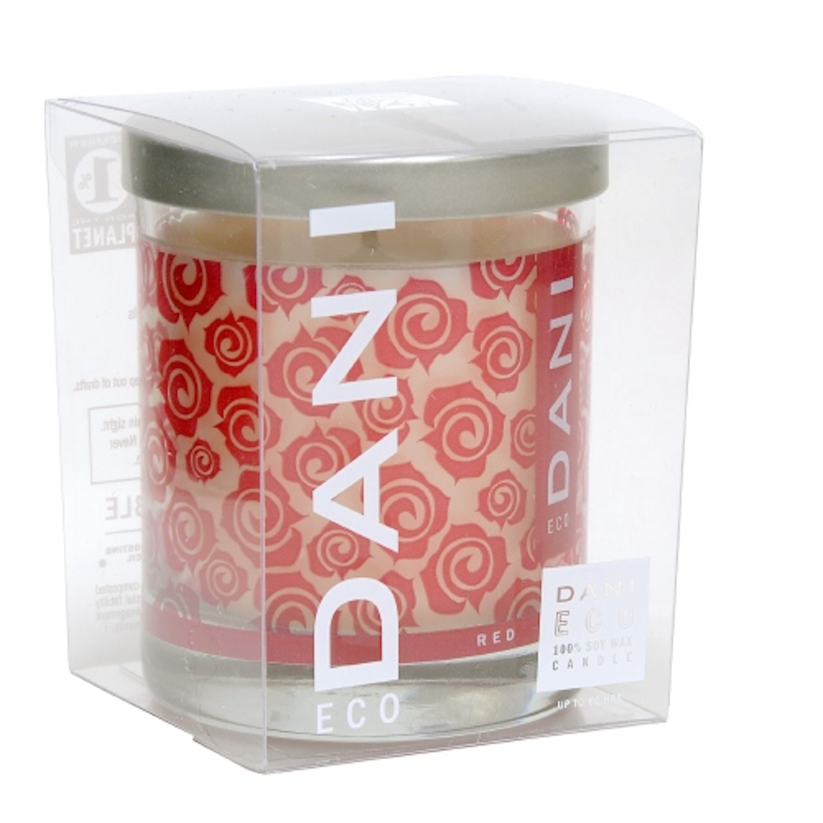 Ecofriendly candles debut in biodegradable packaging Packaging World