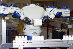 Pw 7902 6 Nl Pi Rl Wrap Robot