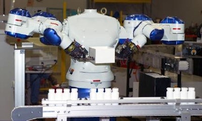Pw 7902 6 Nl Pi Rl Wrap Robot