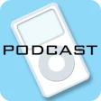 Pw 7903 5 Nl Pi Rl Podcast Icon