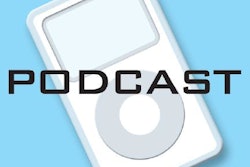 Pw 7903 5 Nl Pi Rl Podcast Icon
