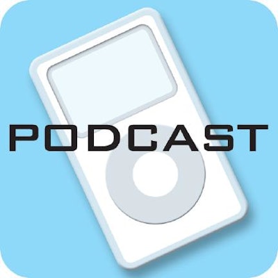 Pw 7903 5 Nl Pi Rl Podcast Icon