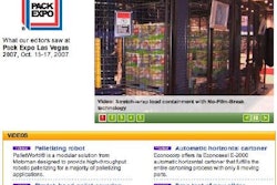 Pw 7905 3 Nl Pi Rl Pelv