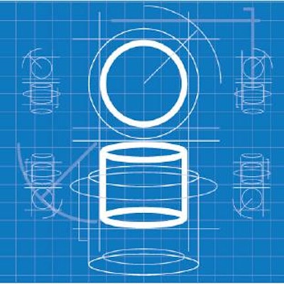 Pw 7907 1 Nl Pi Sa Patents