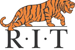 Pw 7910 Web Ritlogo