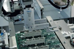 Pw 7953 Festo
