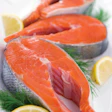 Pw 7971 Salmon Steaks