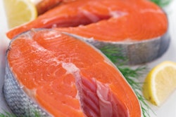 Pw 7971 Salmon Steaks