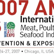 Pw 7972 Wwf Expo