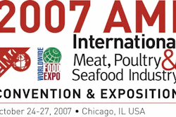 Pw 7972 Wwf Expo