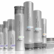 Pw 7973 Skin Medica