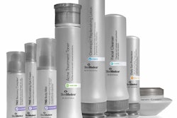Pw 7973 Skin Medica