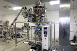 Pw 7982 Propack2