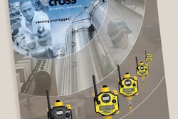 Pw 8000 C Banner