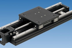 Pw 8001 C Misumi