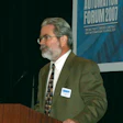 Pw 8003 Pat At Paf2007