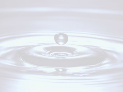 Pw 8014 Water Bkgr