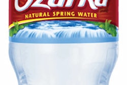 Pw 8015 Ozarka Eco Shape