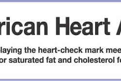 Pw 8026 American Heart Assoc