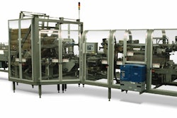 Pw 8043 E Douglas Mach